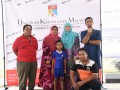 Tn 121 DSC 0158